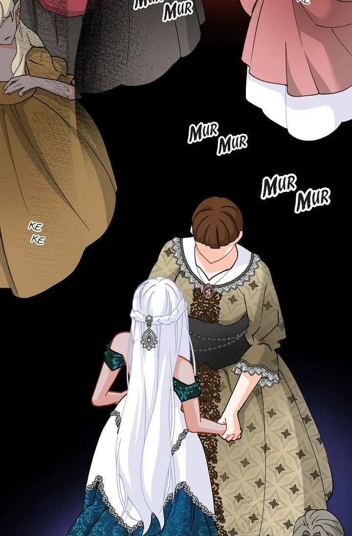 13th Prince Chapter 55 – Page 44