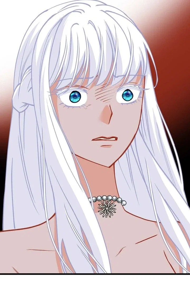 13th Prince Chapter 55 – Page 47