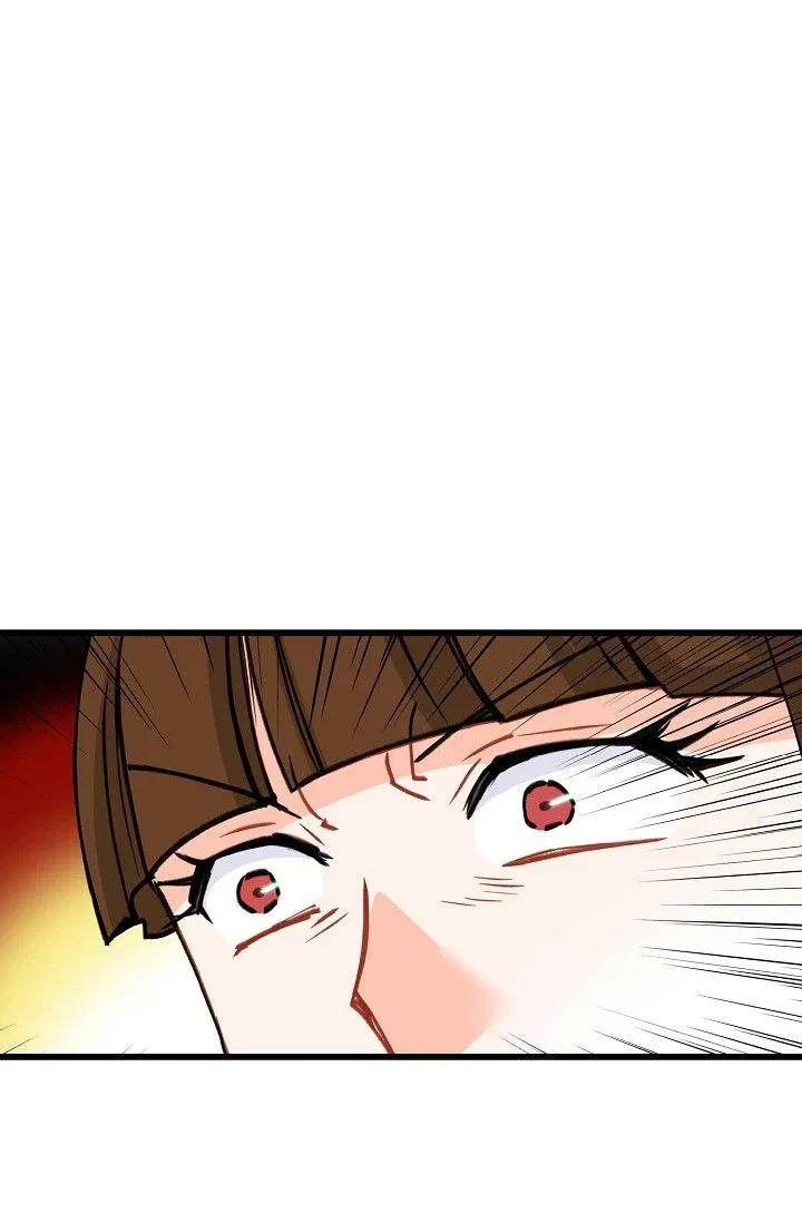 13th Prince Chapter 55 – Page 48