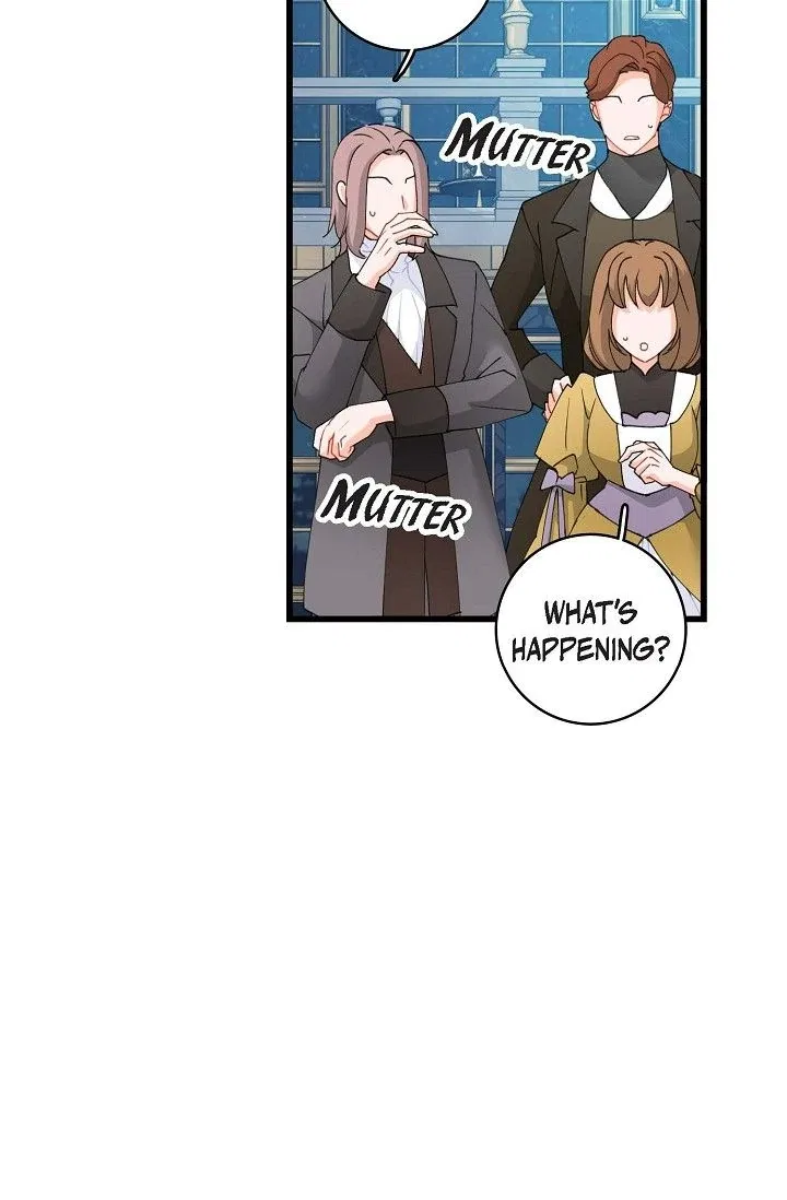 13th Prince Chapter 55 – Page 52