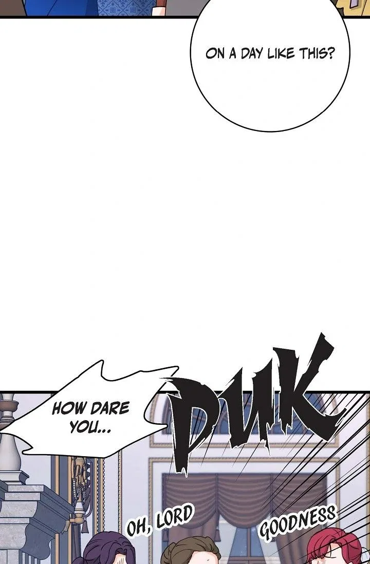 13th Prince Chapter 55 – Page 54