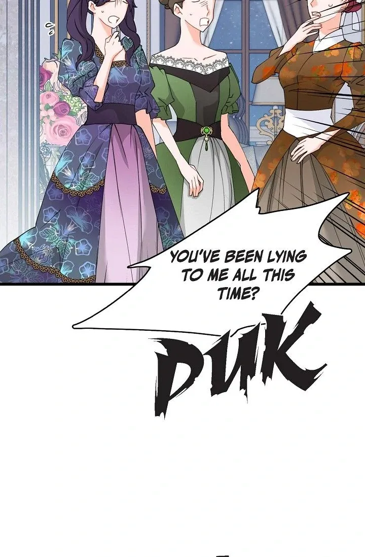 13th Prince Chapter 55 – Page 55