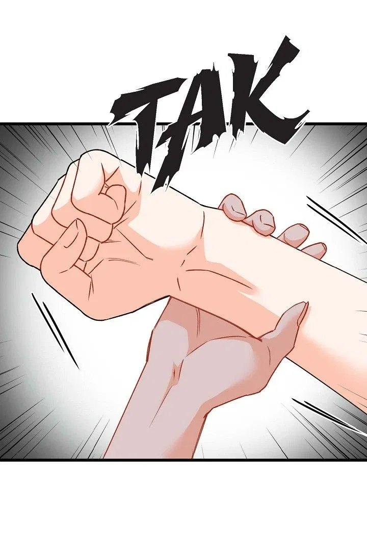 13th Prince Chapter 55 – Page 62