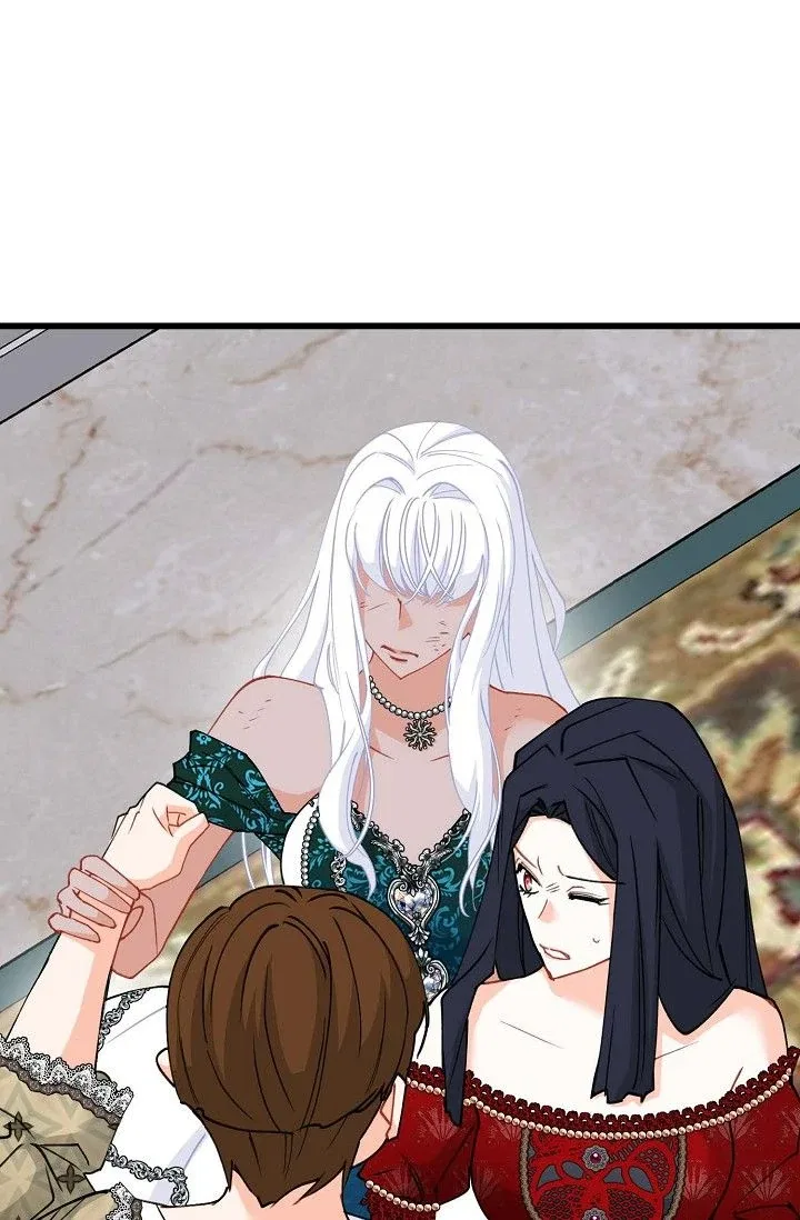 13th Prince Chapter 55 – Page 63
