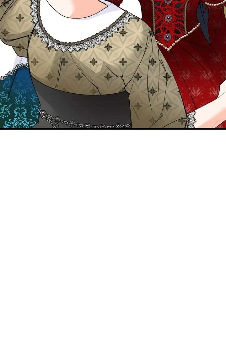 13th Prince Chapter 55 – Page 64