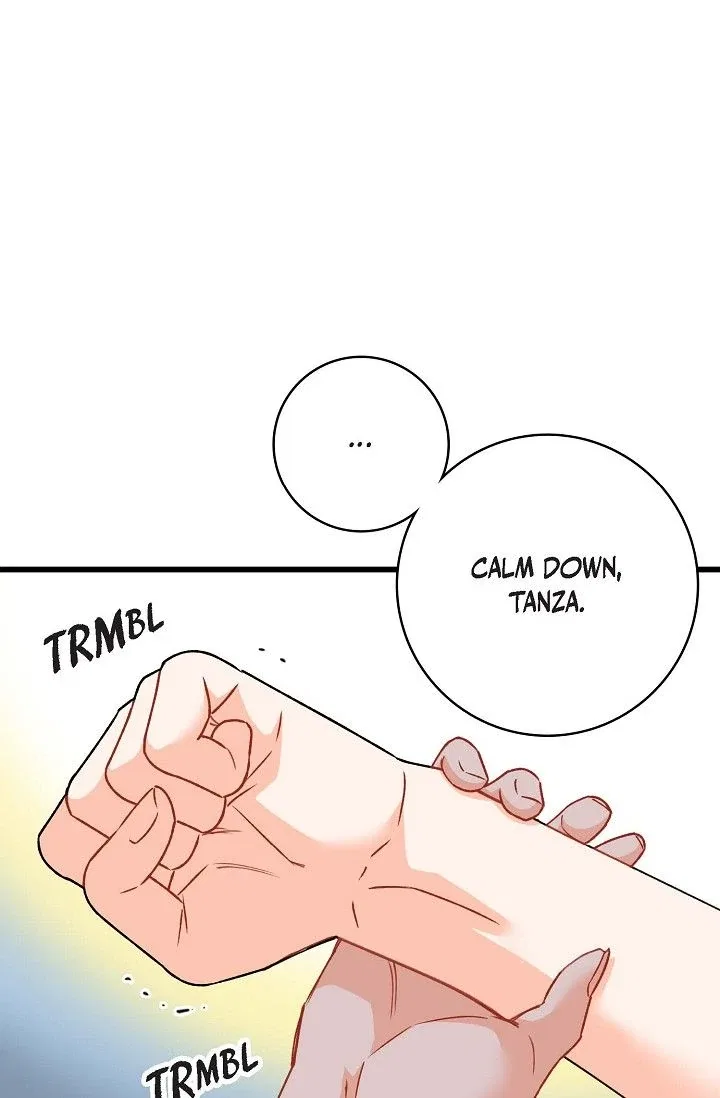 13th Prince Chapter 55 – Page 65