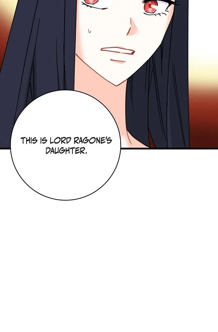 13th Prince Chapter 55 – Page 67