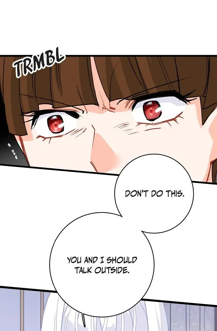 13th Prince Chapter 55 – Page 68