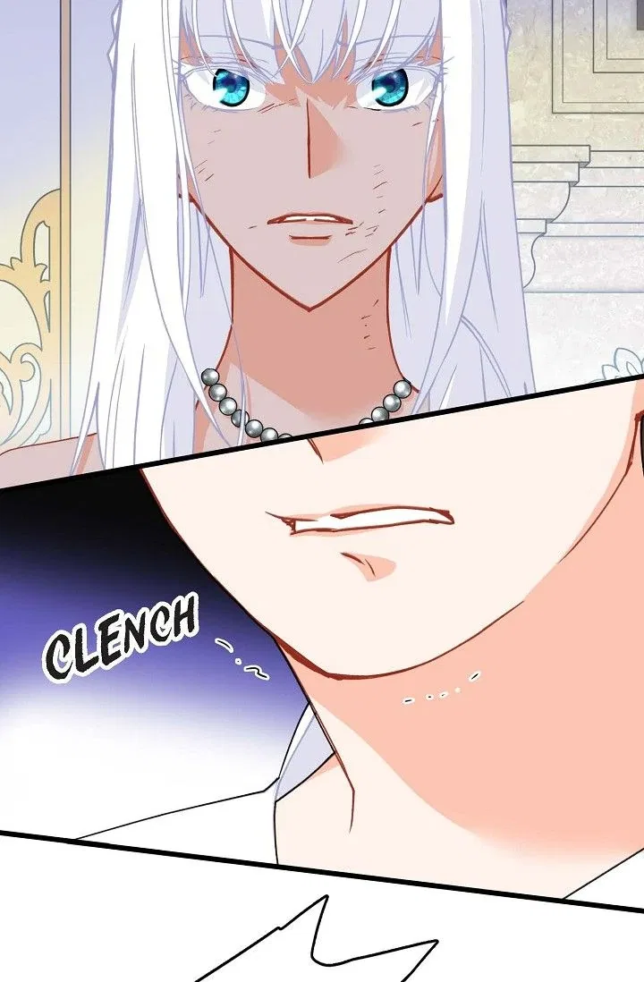13th Prince Chapter 55 – Page 69