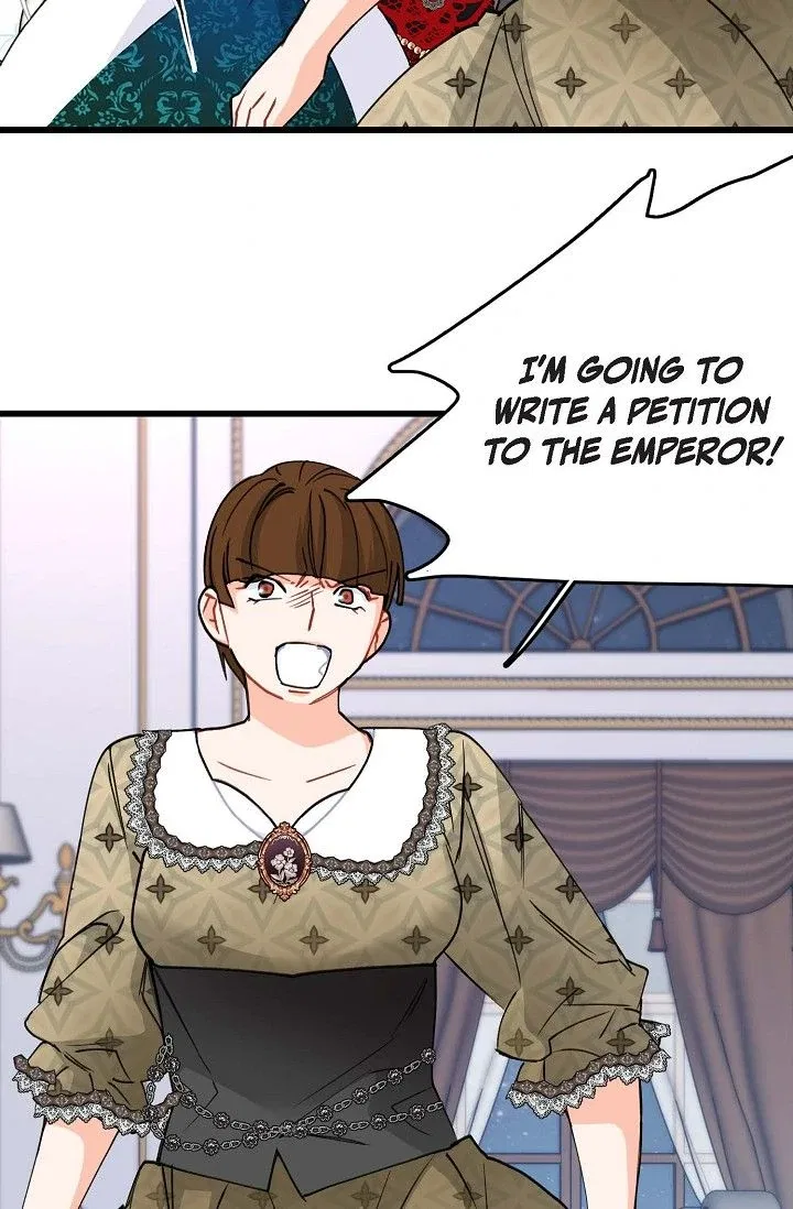 13th Prince Chapter 55 – Page 71