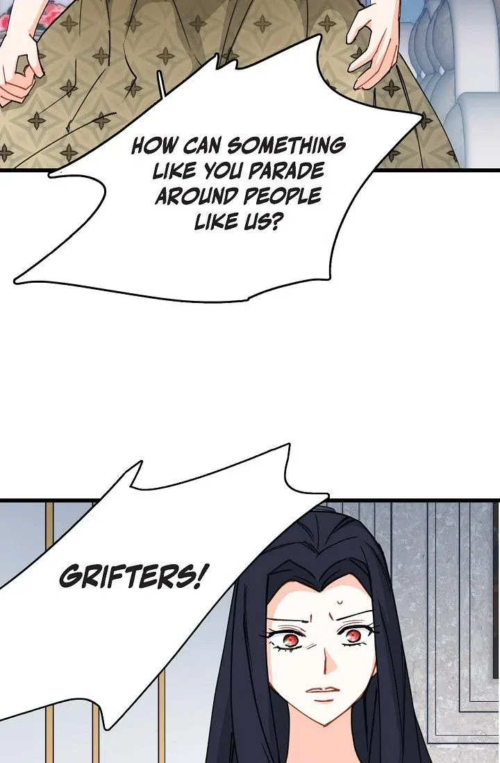 13th Prince Chapter 55 – Page 72
