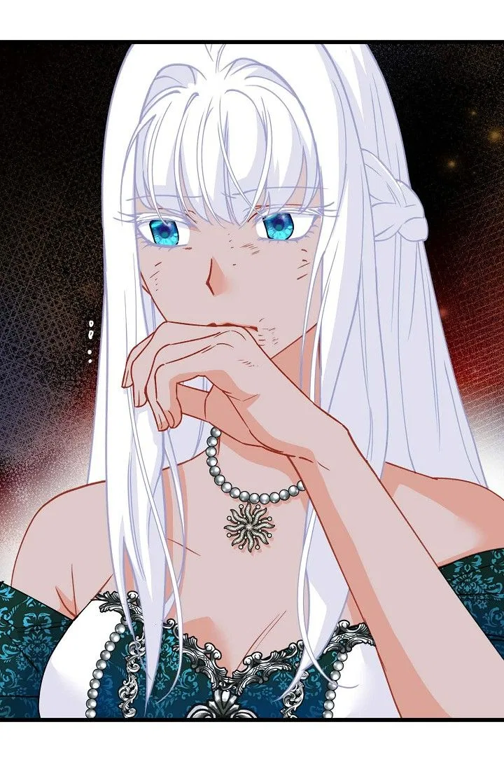 13th Prince Chapter 55 – Page 76