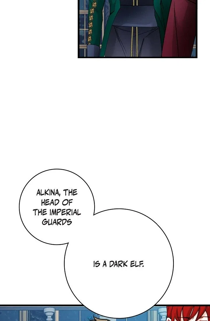 13th Prince Chapter 55 – Page 79