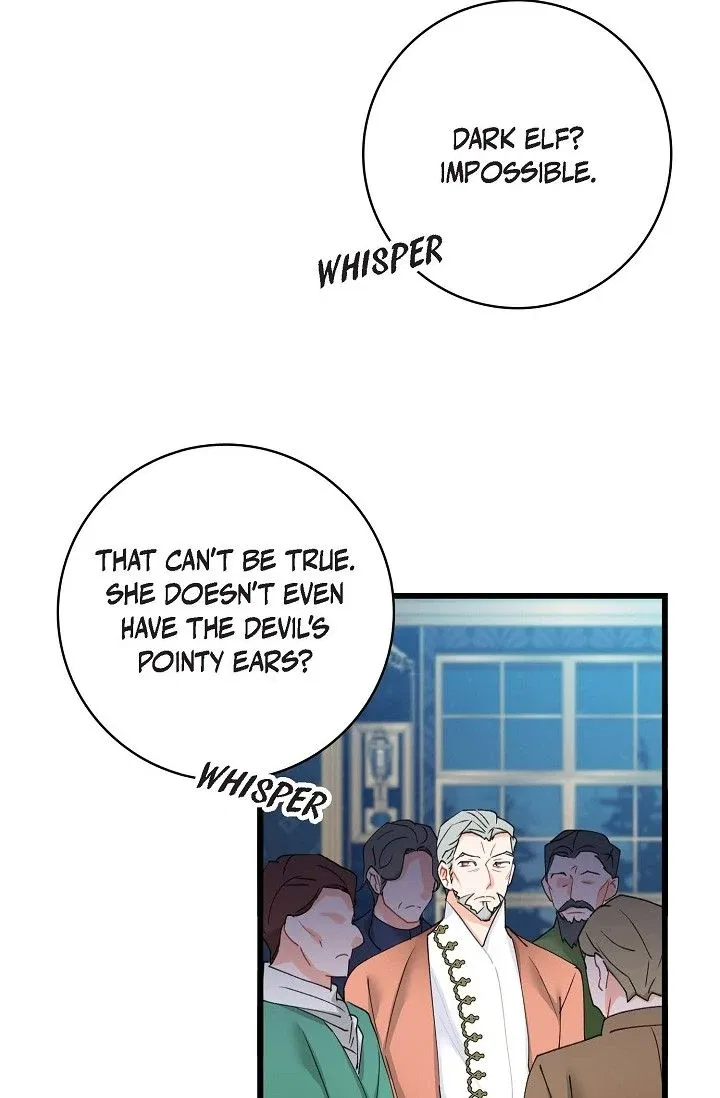 13th Prince Chapter 55 – Page 81