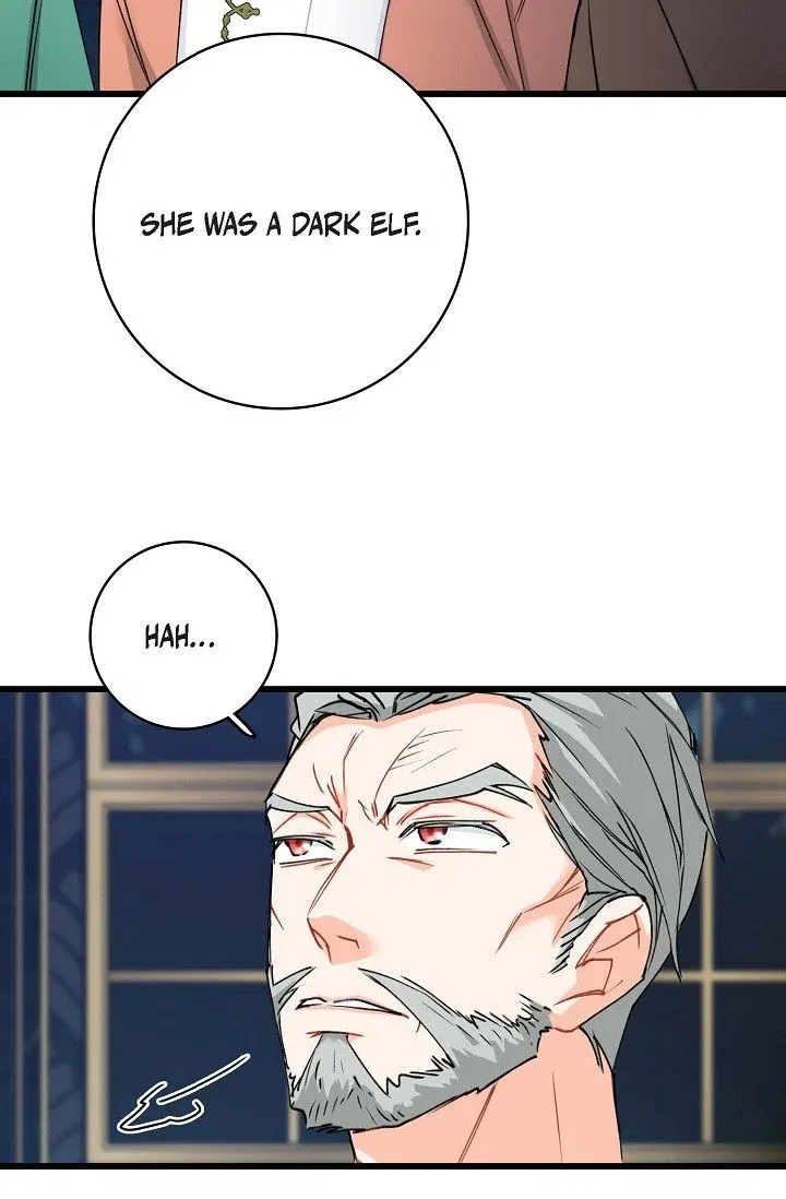 13th Prince Chapter 55 – Page 83