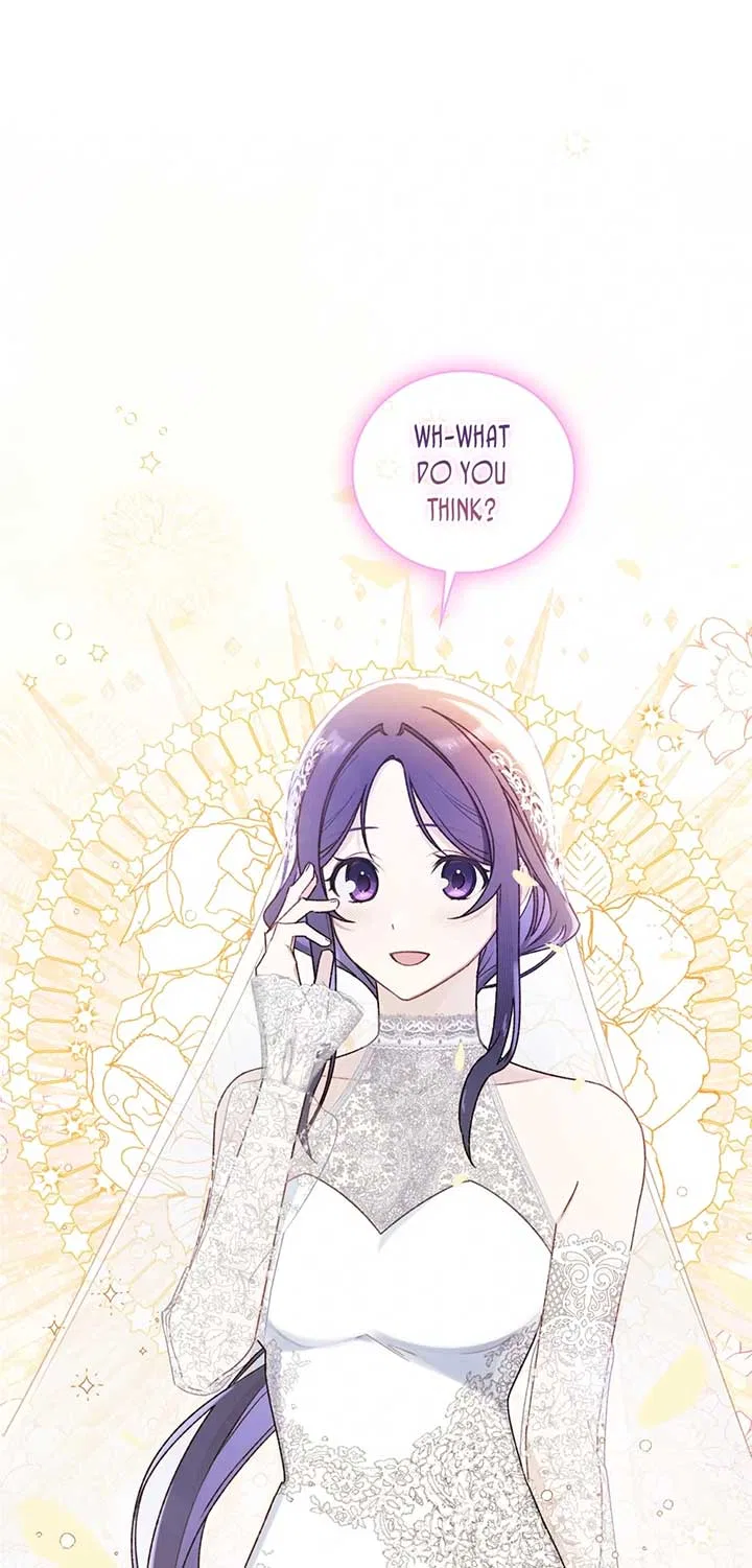 They Say I Was Born a King’s Daughter Chapter 266 – Page 7