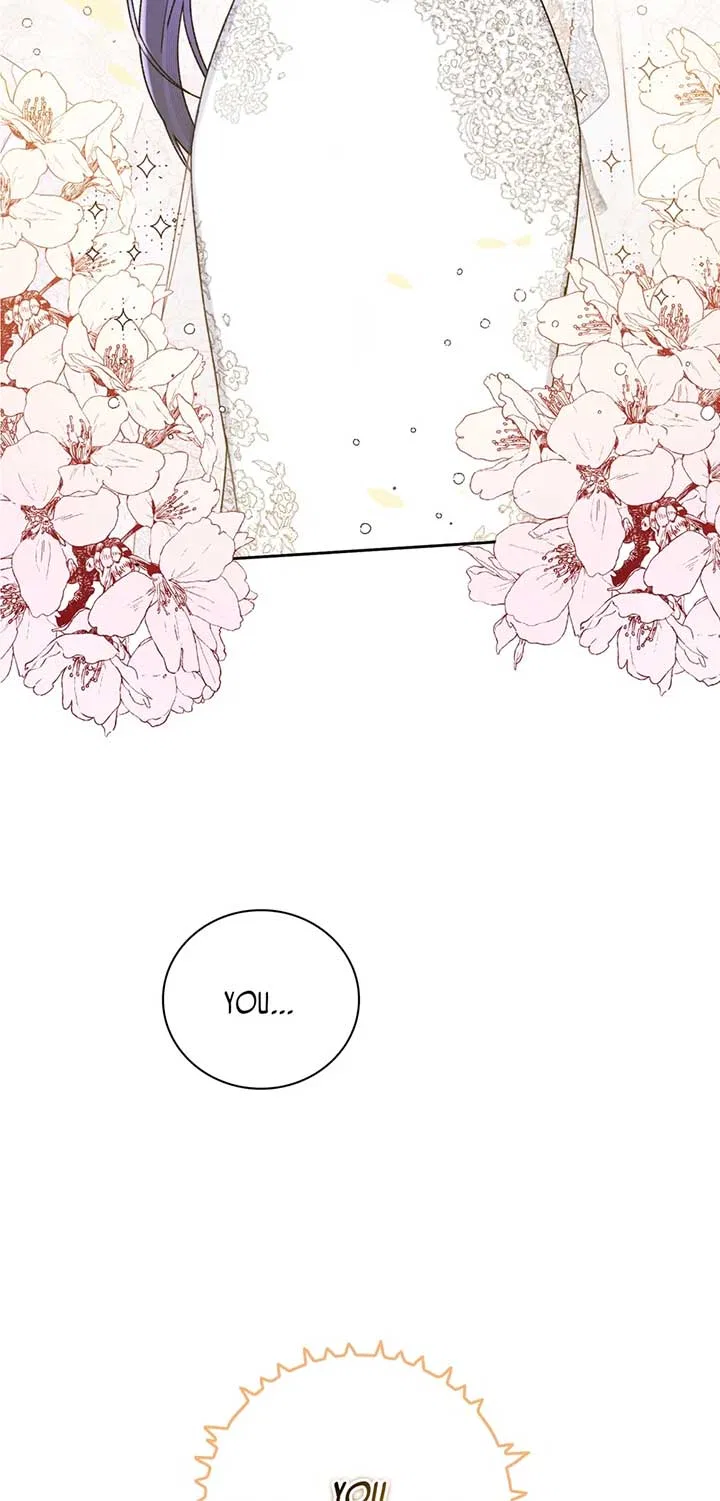 They Say I Was Born a King’s Daughter Chapter 266 – Page 8