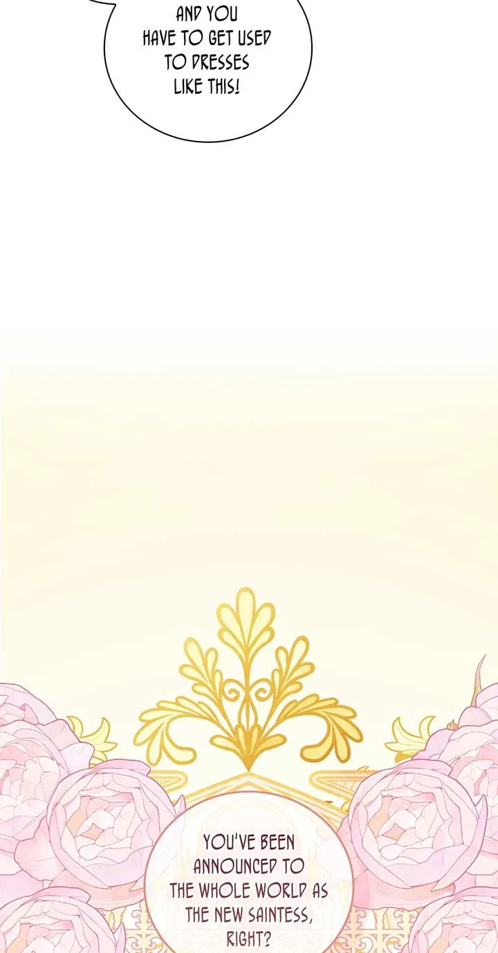 They Say I Was Born a King’s Daughter Chapter 266 – Page 13