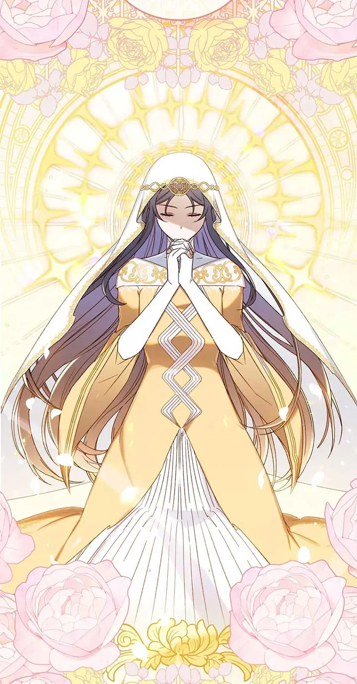 They Say I Was Born a King’s Daughter Chapter 266 – Page 14