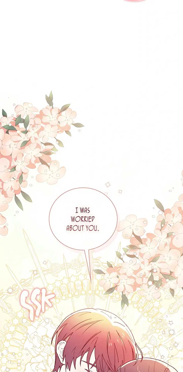 They Say I Was Born a King’s Daughter Chapter 266 – Page 32