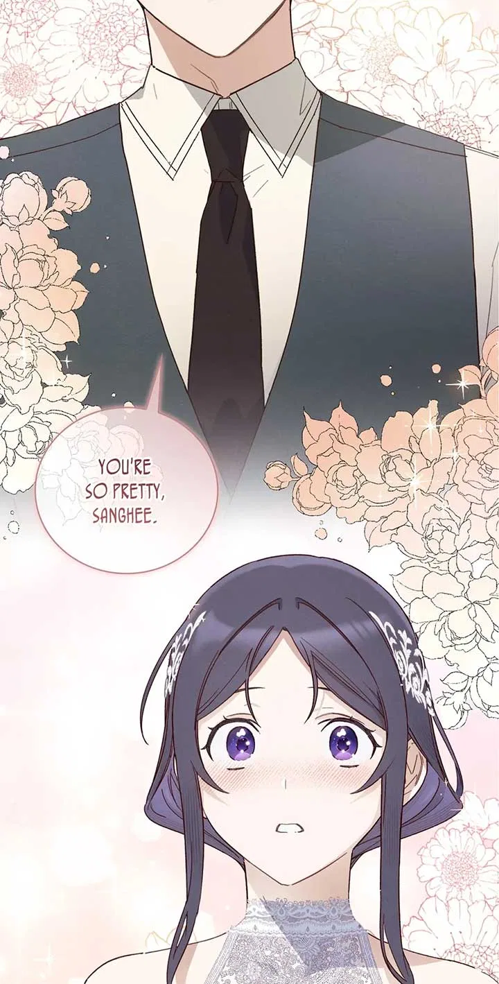 They Say I Was Born a King’s Daughter Chapter 266 – Page 39