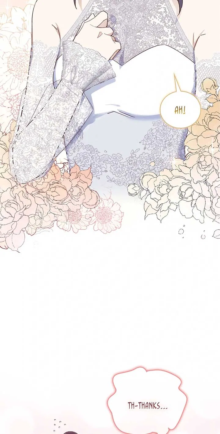 They Say I Was Born a King’s Daughter Chapter 266 – Page 40