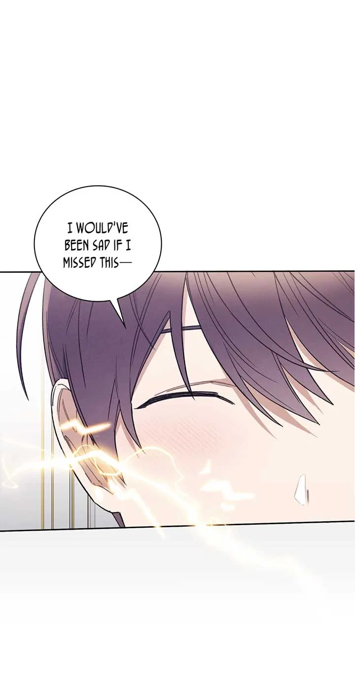 They Say I Was Born a King’s Daughter Chapter 266 – Page 42
