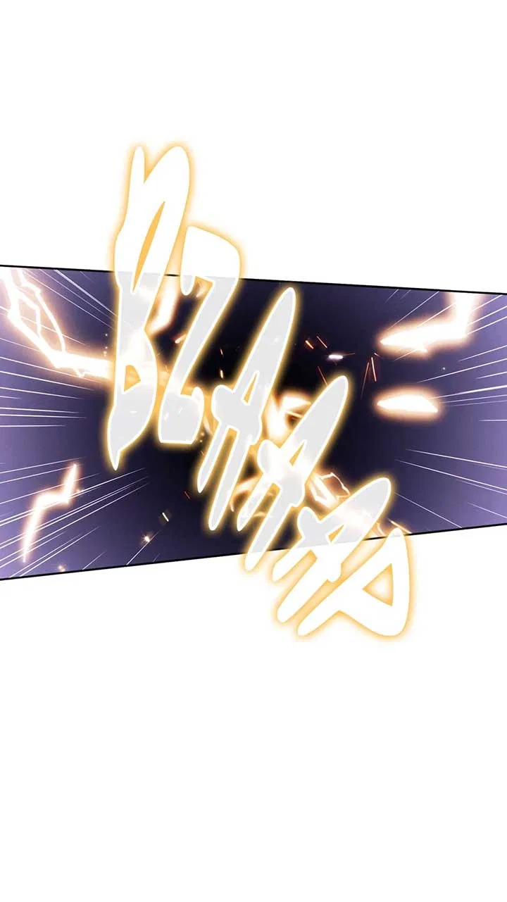 They Say I Was Born a King’s Daughter Chapter 266 – Page 43