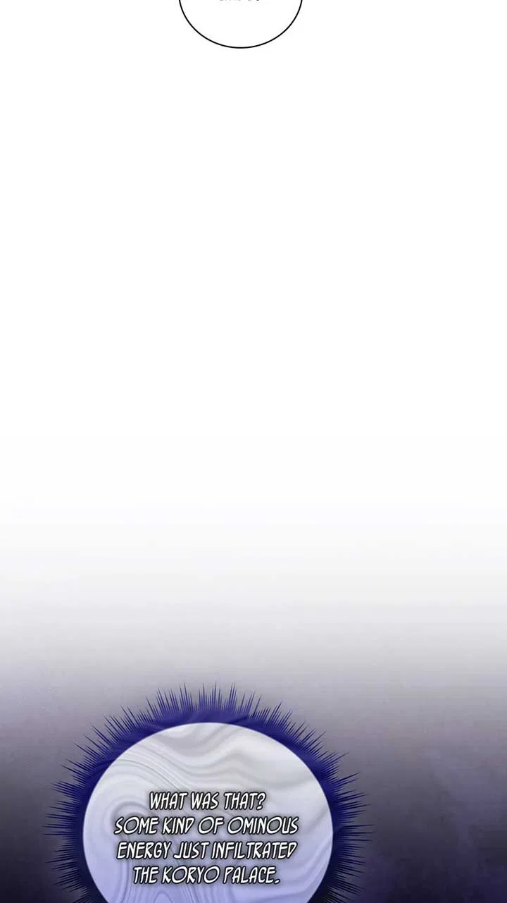 They Say I Was Born a King’s Daughter Chapter 266 – Page 45