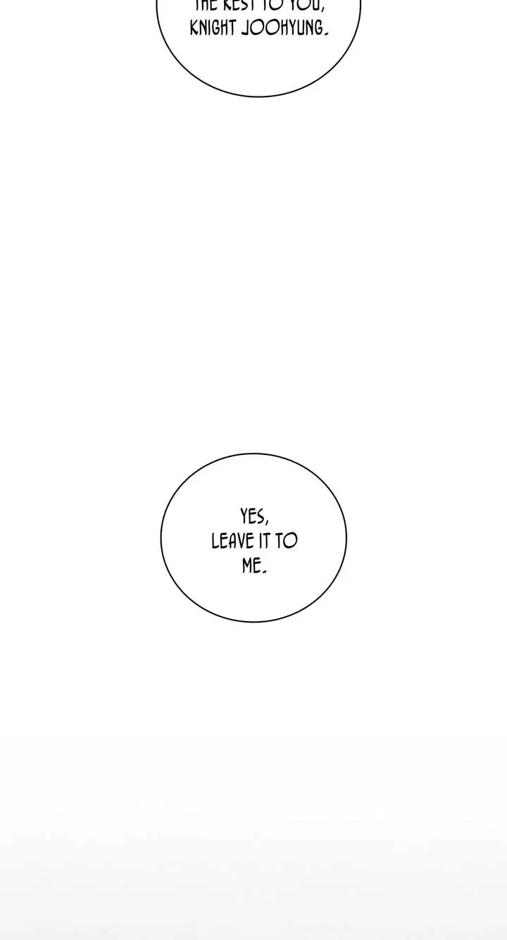 They Say I Was Born a King’s Daughter Chapter 266 – Page 51