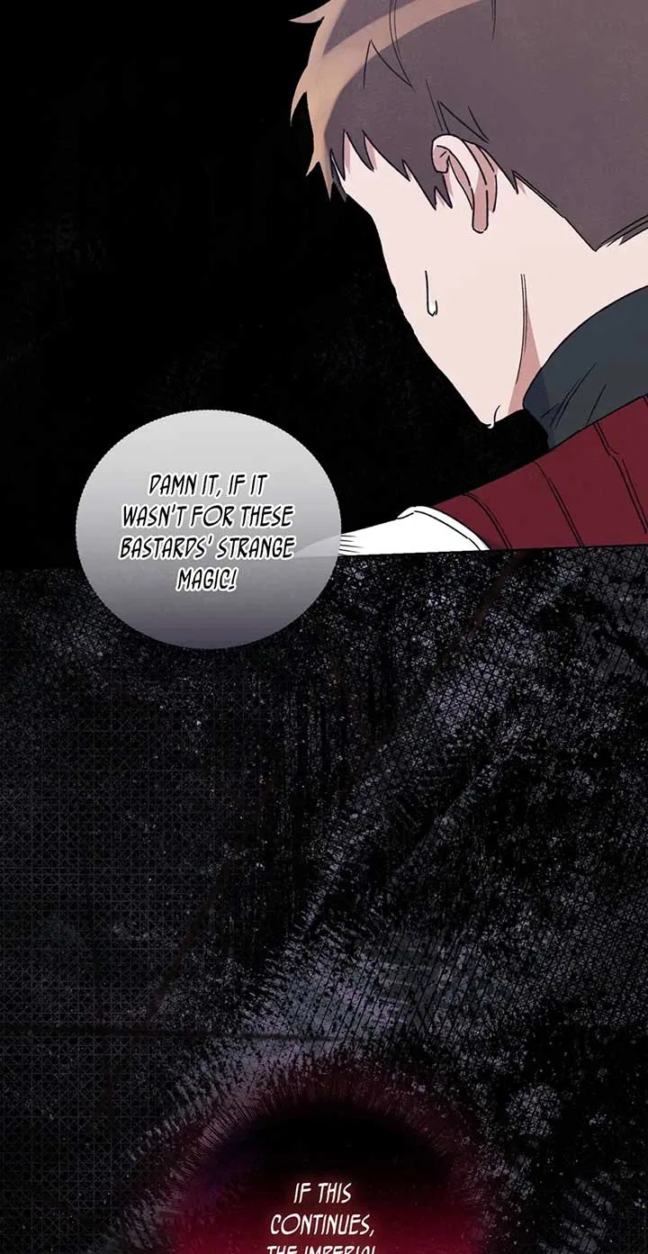 They Say I Was Born a King’s Daughter Chapter 266 – Page 59