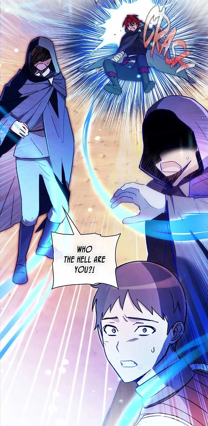 They Say I Was Born a King’s Daughter Chapter 266 – Page 63