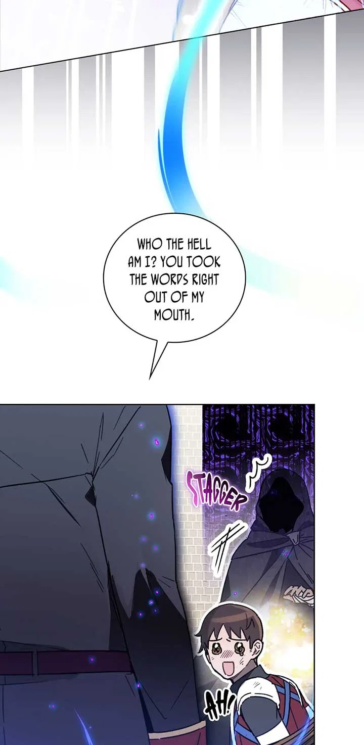 They Say I Was Born a King’s Daughter Chapter 266 – Page 64