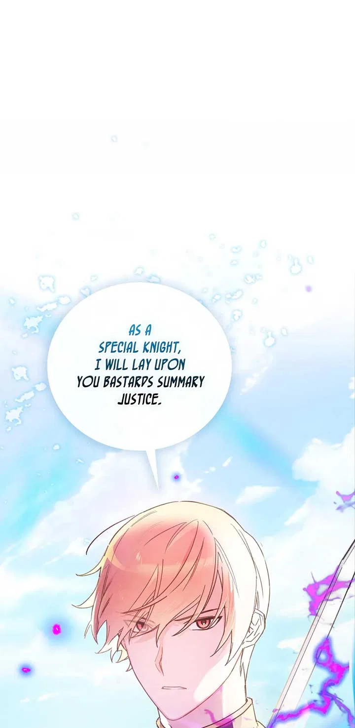They Say I Was Born a King’s Daughter Chapter 266 – Page 66