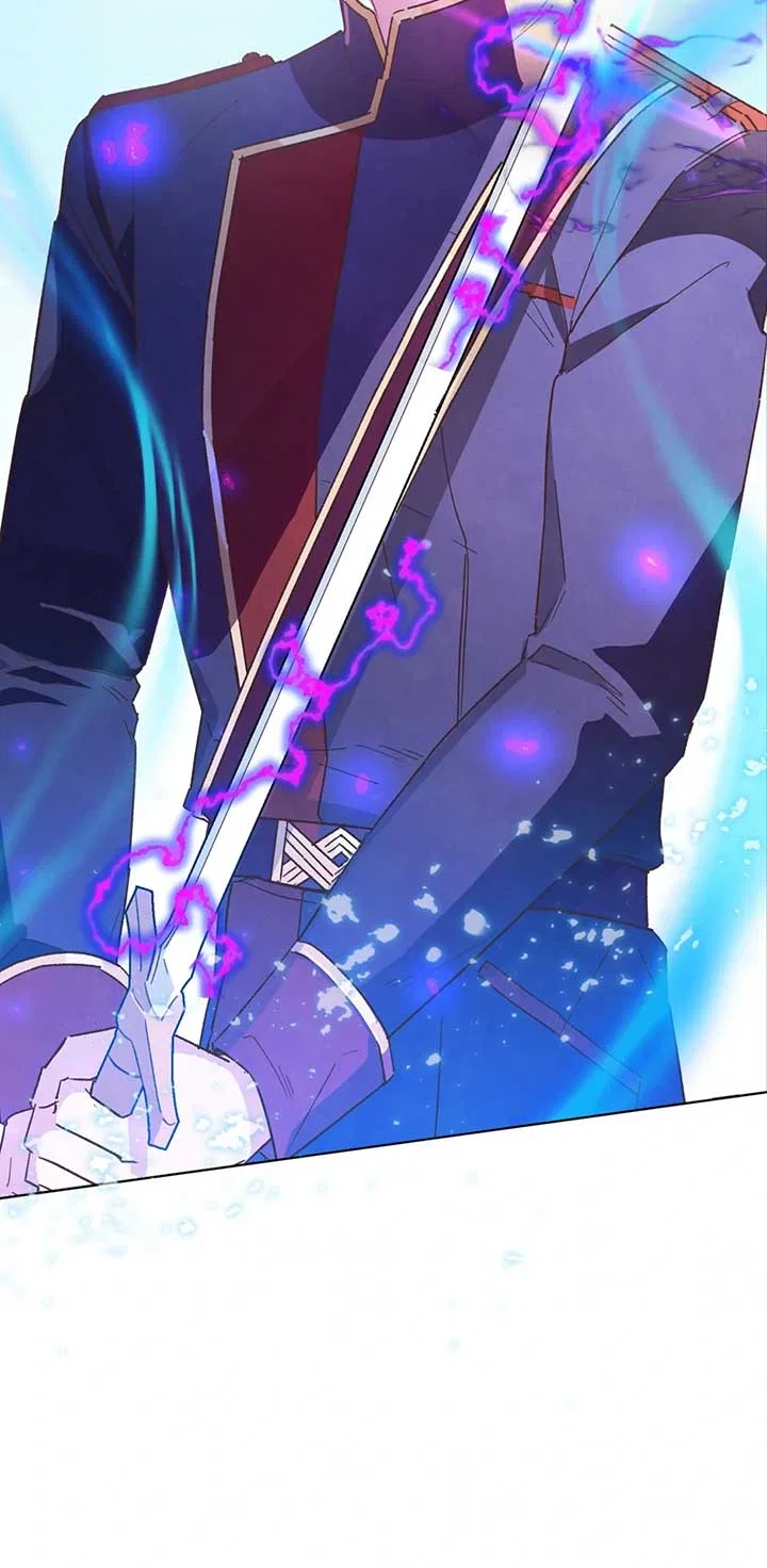 They Say I Was Born a King’s Daughter Chapter 266 – Page 67