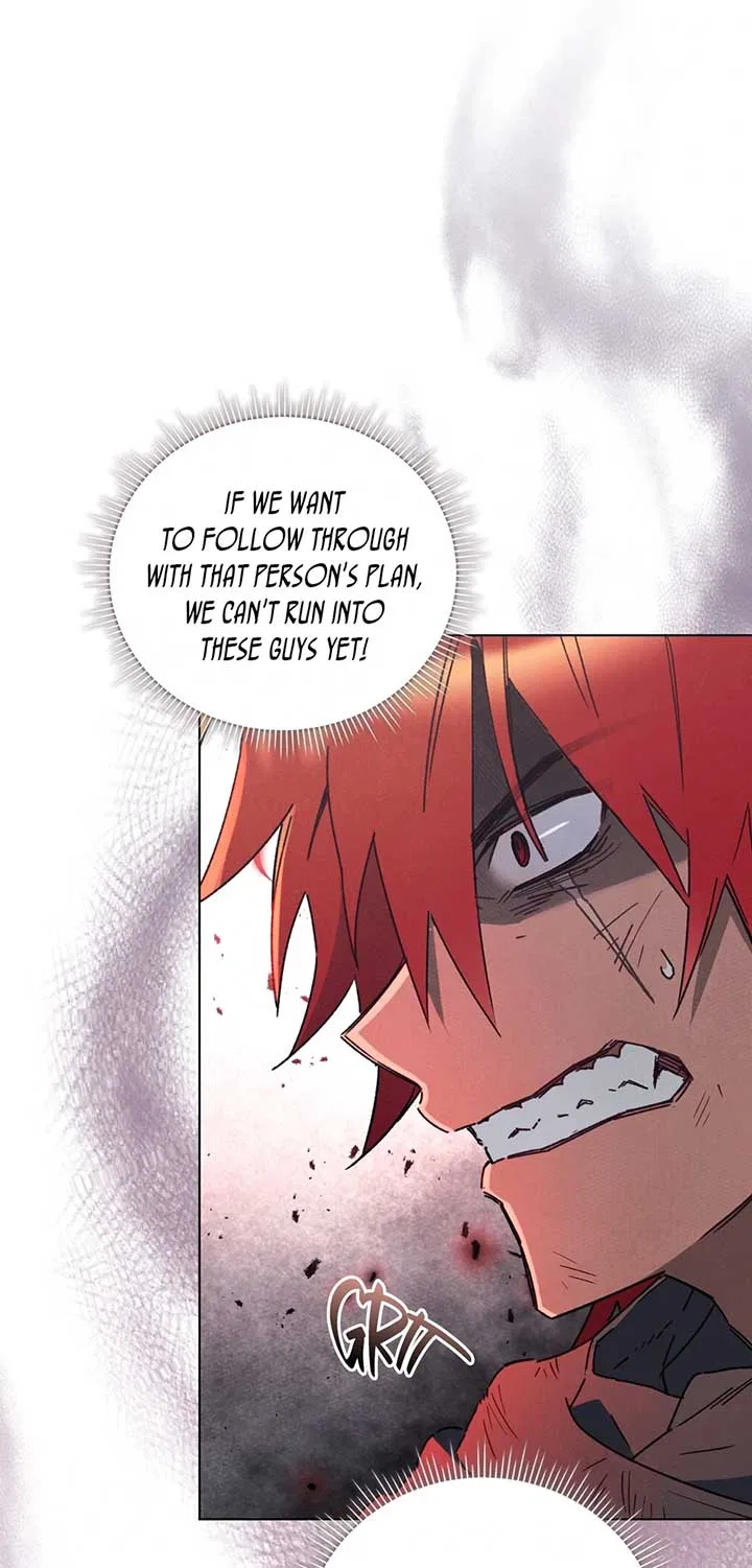 They Say I Was Born a King’s Daughter Chapter 266 – Page 69
