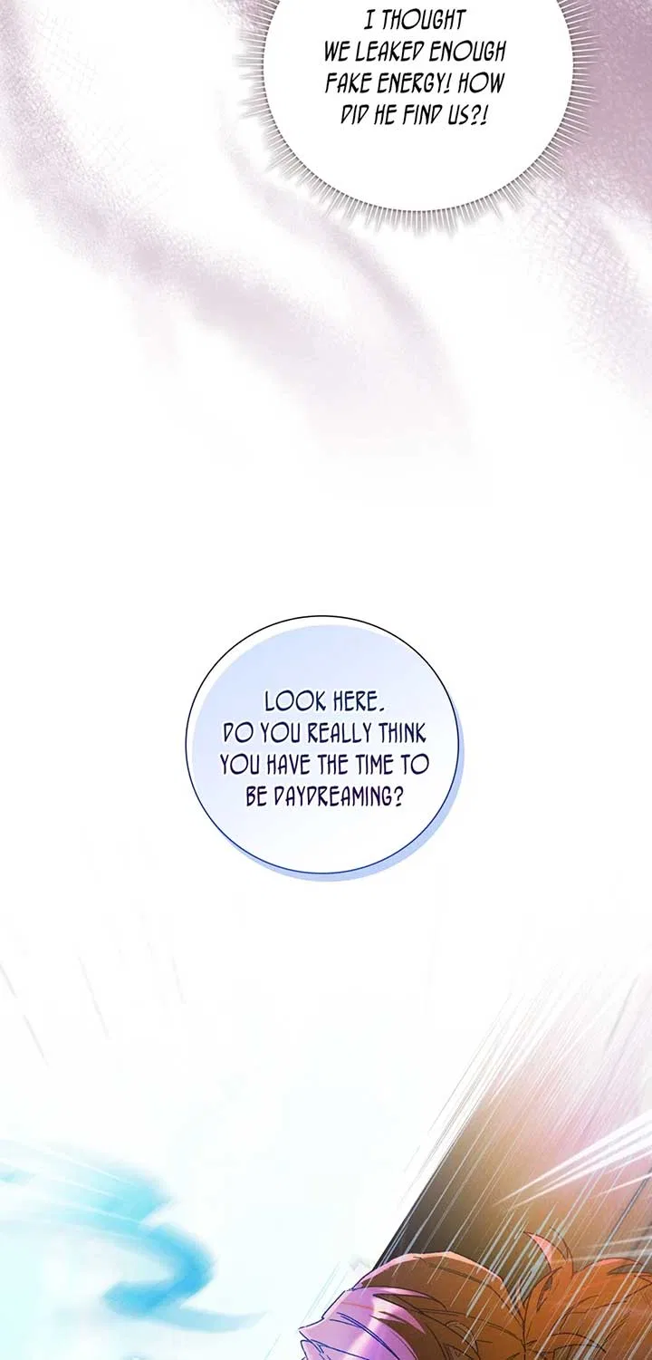 They Say I Was Born a King’s Daughter Chapter 266 – Page 70
