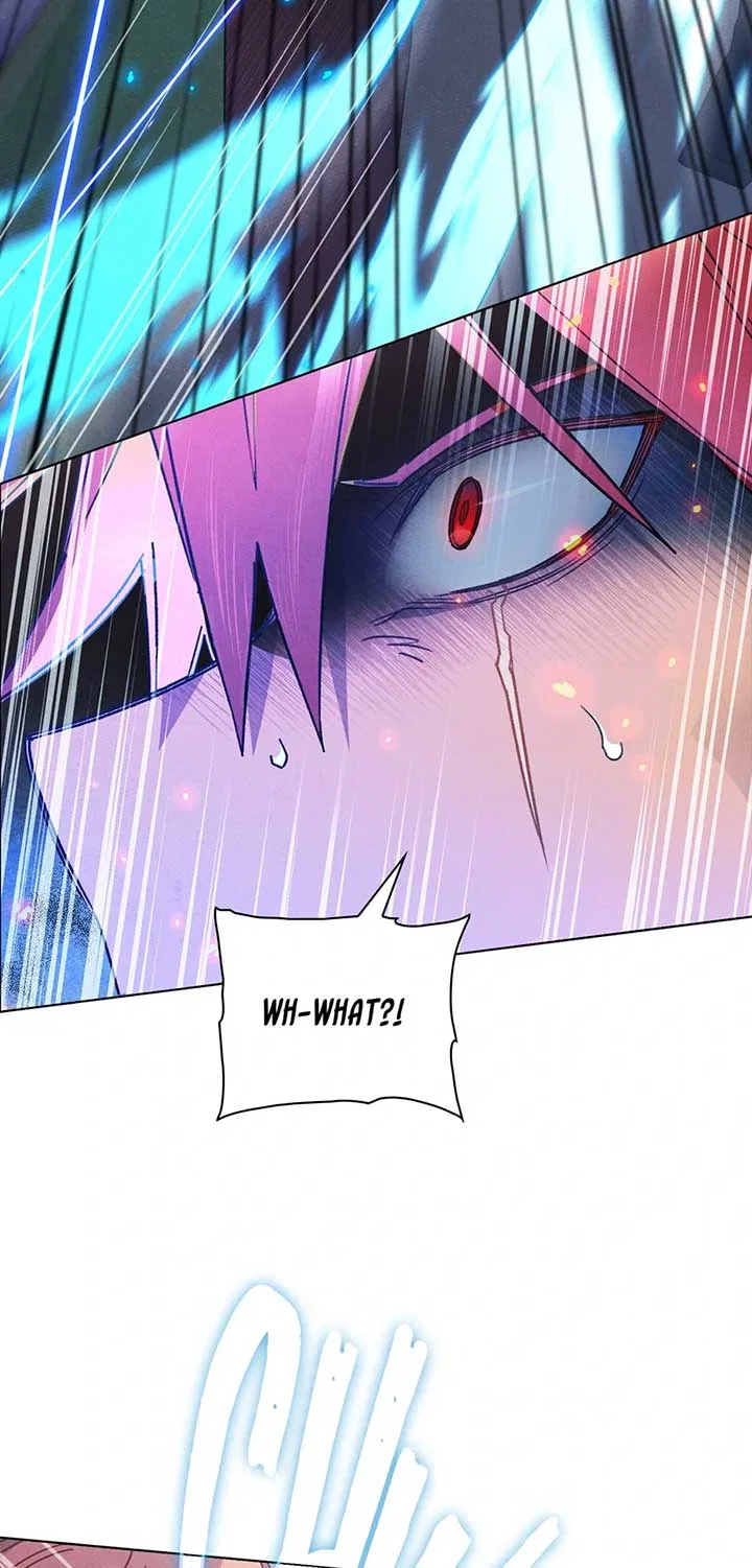 They Say I Was Born a King’s Daughter Chapter 266 – Page 72