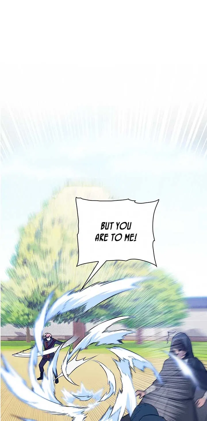 They Say I Was Born a King’s Daughter Chapter 266 – Page 75