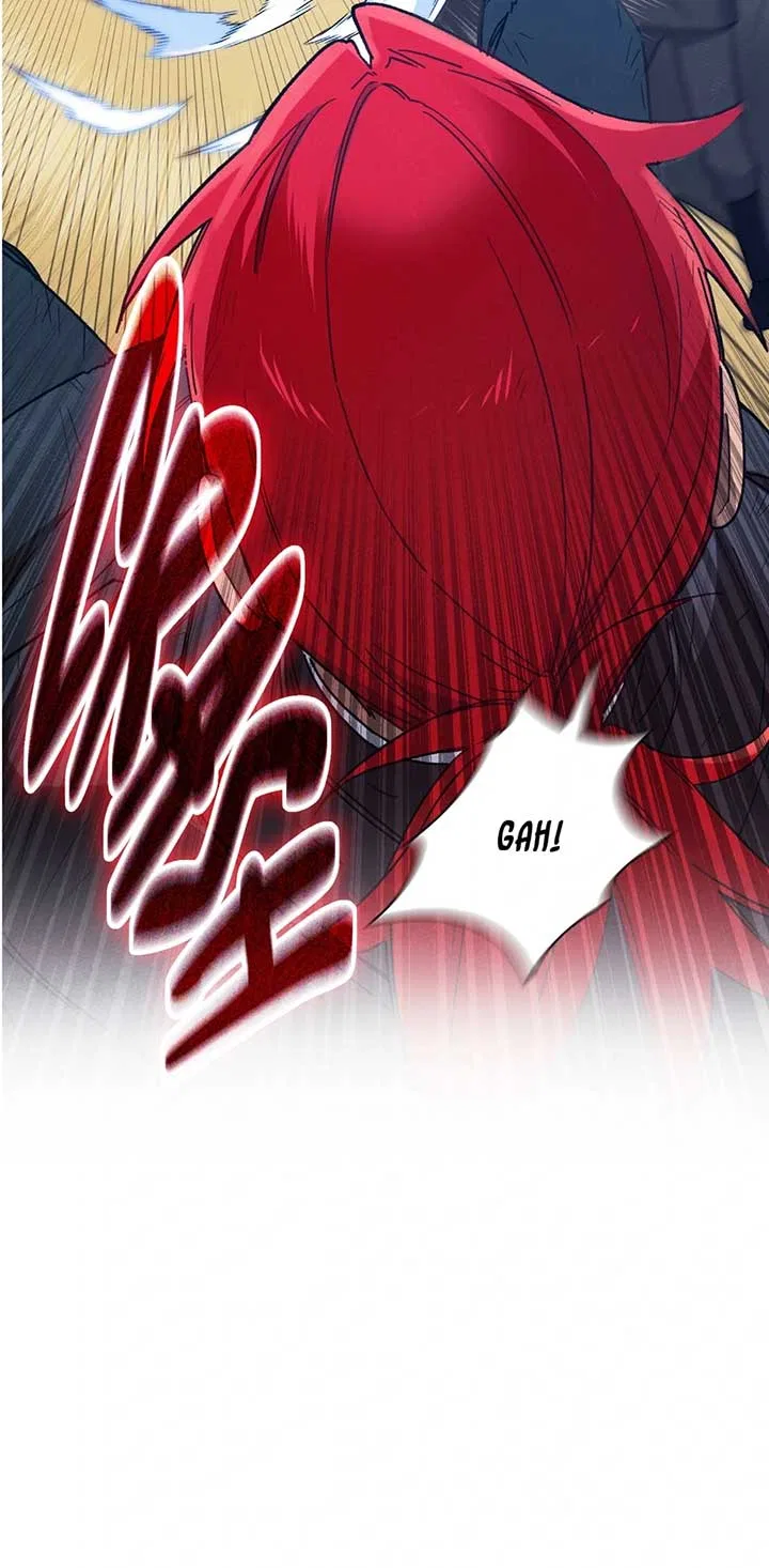They Say I Was Born a King’s Daughter Chapter 266 – Page 76