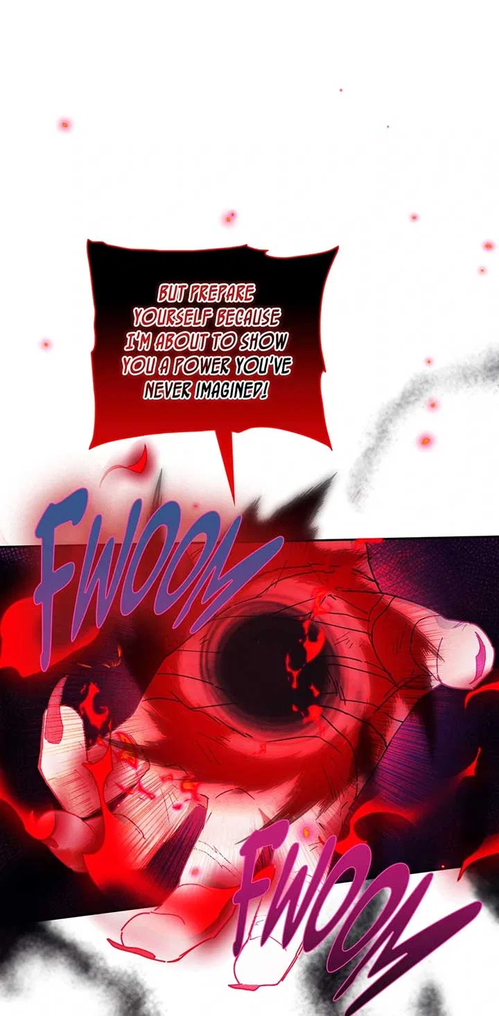 They Say I Was Born a King’s Daughter Chapter 266 – Page 79
