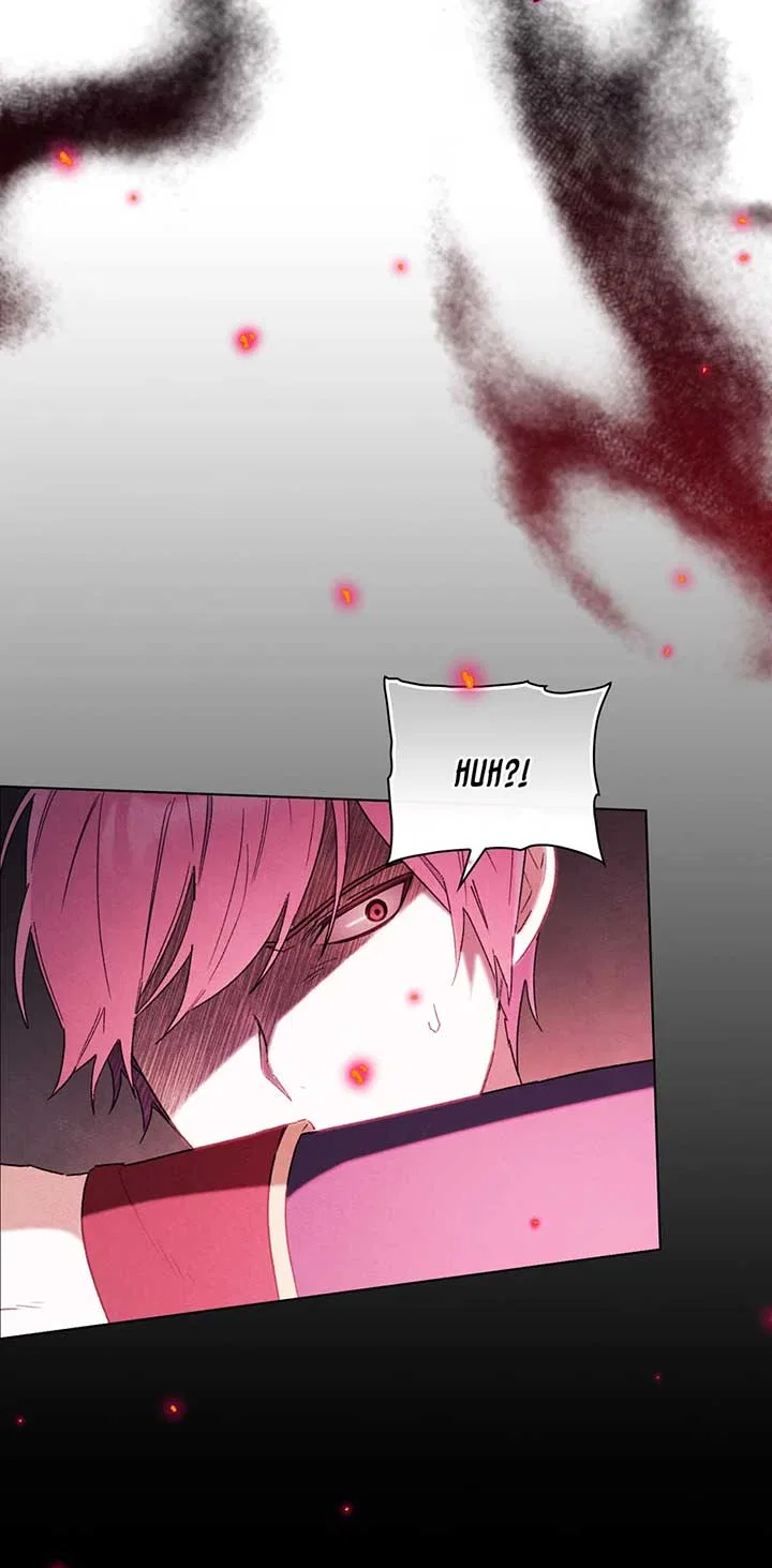 They Say I Was Born a King’s Daughter Chapter 266 – Page 80