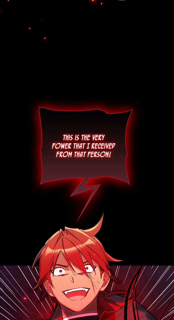 They Say I Was Born a King’s Daughter Chapter 266 – Page 86