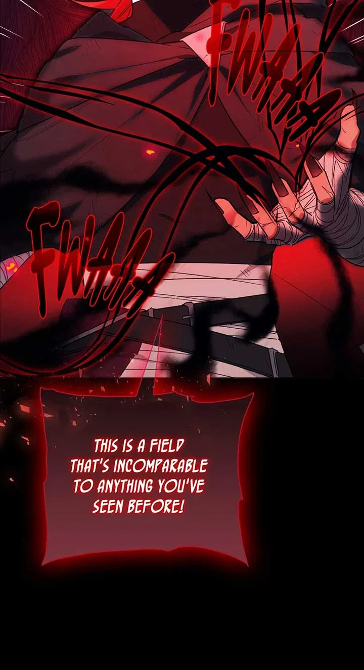 They Say I Was Born a King’s Daughter Chapter 266 – Page 87