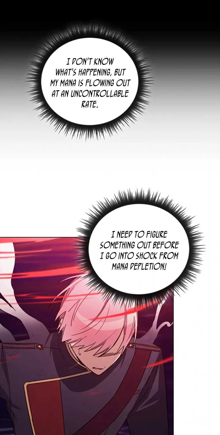 They Say I Was Born a King’s Daughter Chapter 266 – Page 88