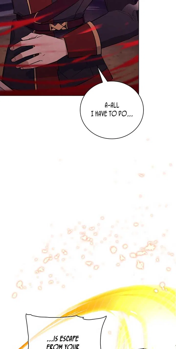 They Say I Was Born a King’s Daughter Chapter 266 – Page 89