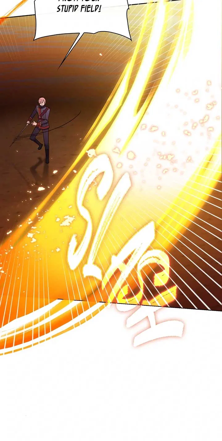 They Say I Was Born a King’s Daughter Chapter 266 – Page 90