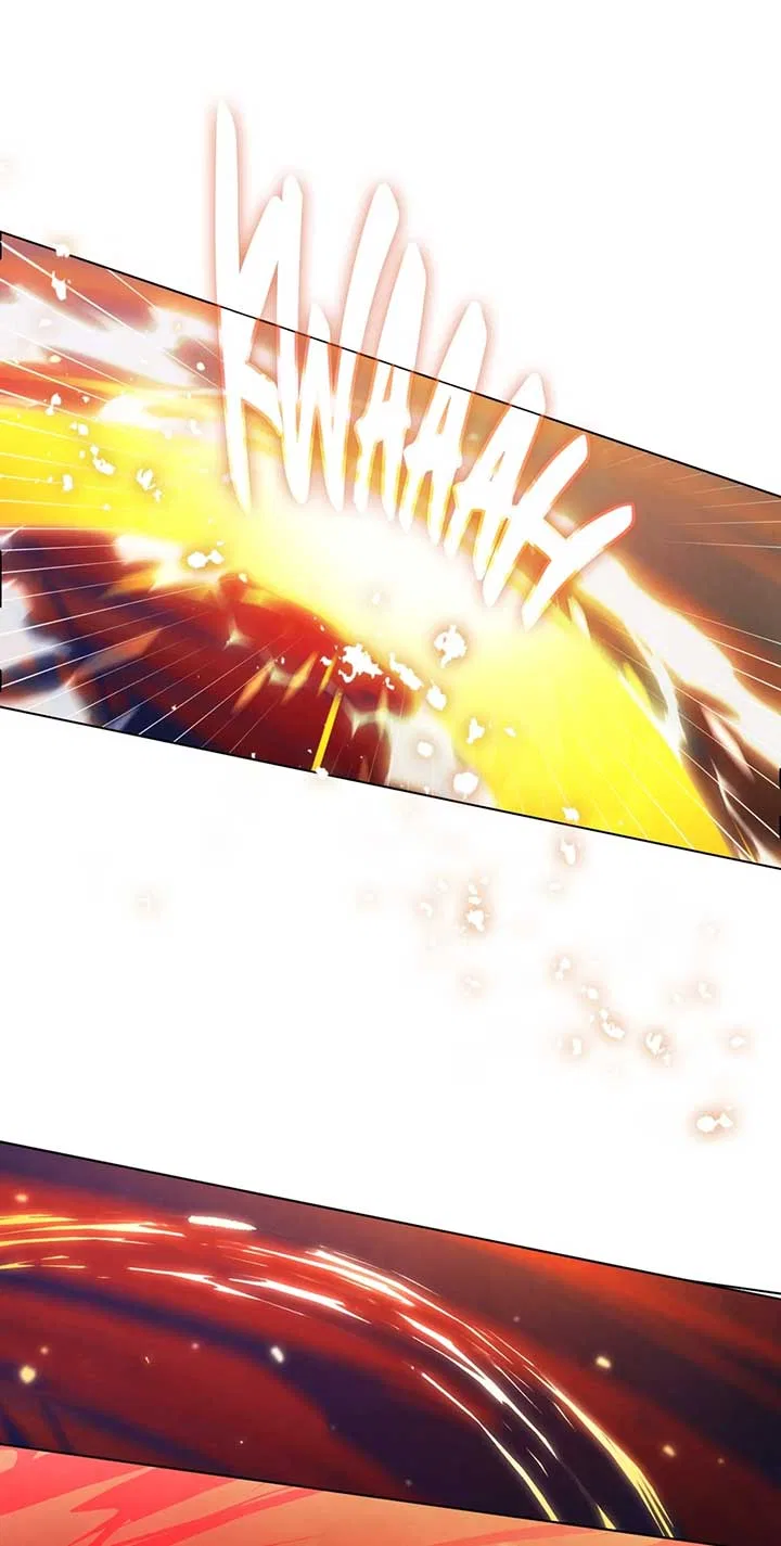 They Say I Was Born a King’s Daughter Chapter 266 – Page 91