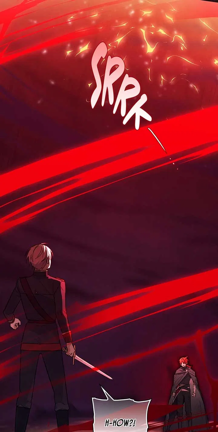 They Say I Was Born a King’s Daughter Chapter 266 – Page 92