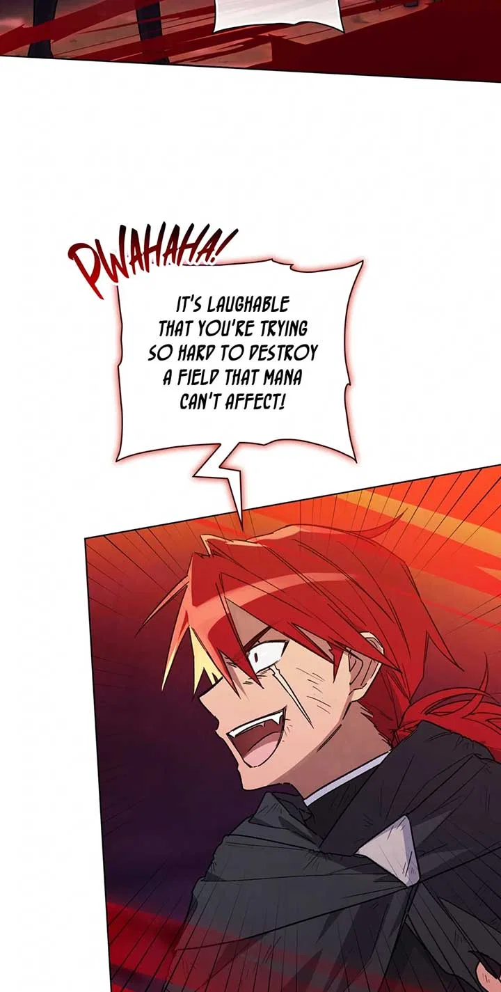 They Say I Was Born a King’s Daughter Chapter 266 – Page 93